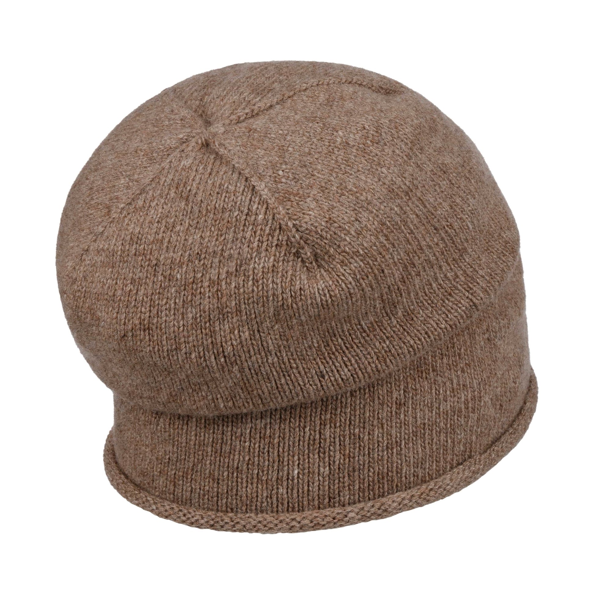 dark beige