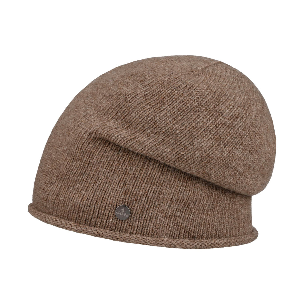 dark beige