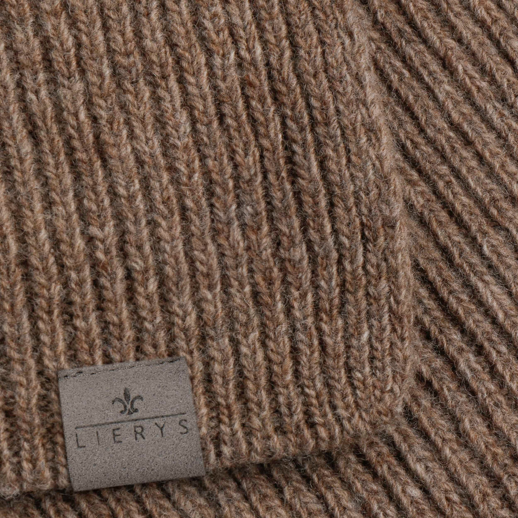 dark beige