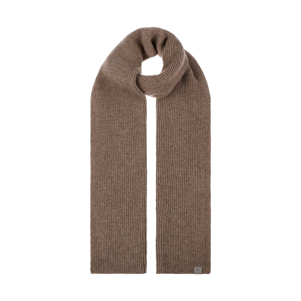 dark beige