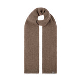 dark beige