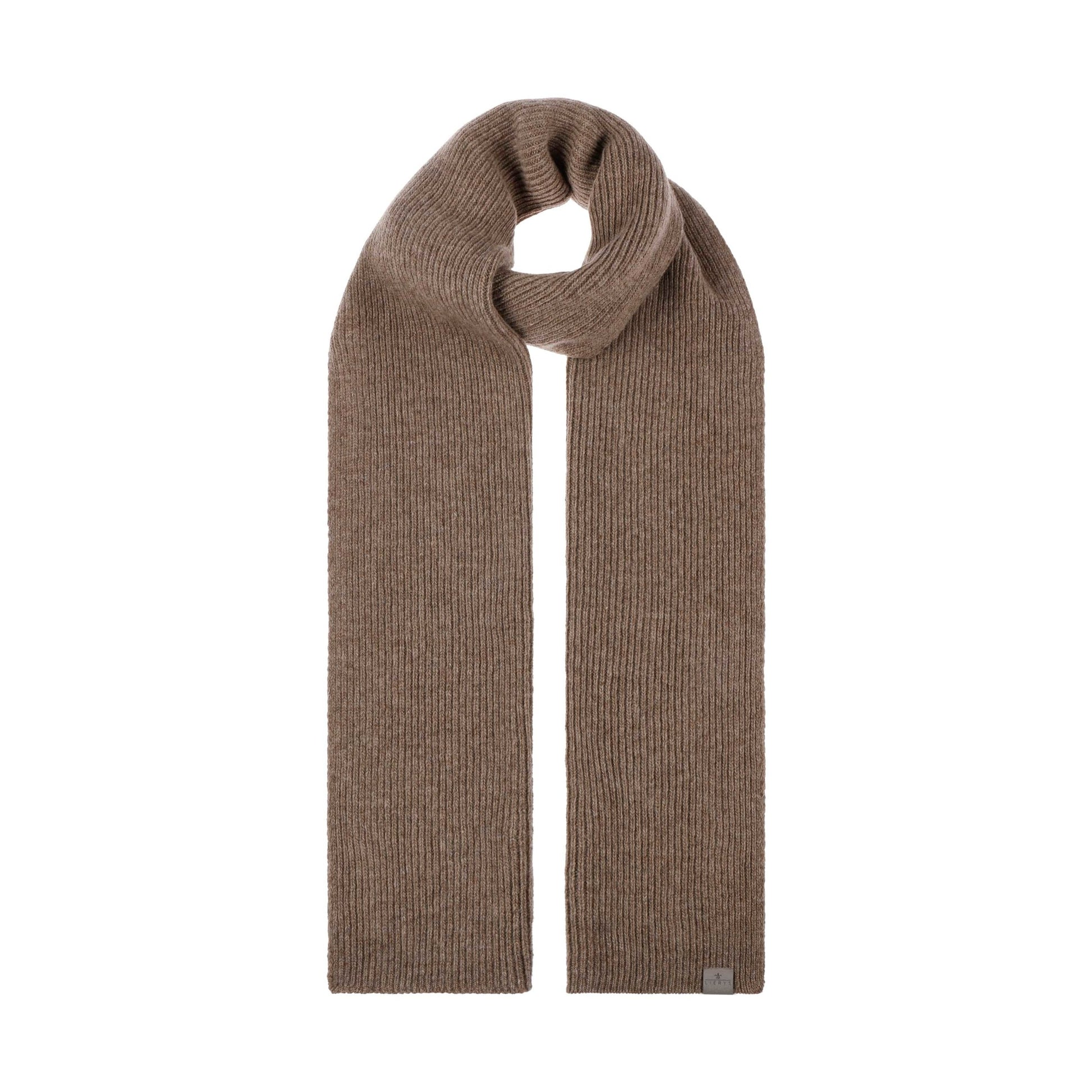 dark beige