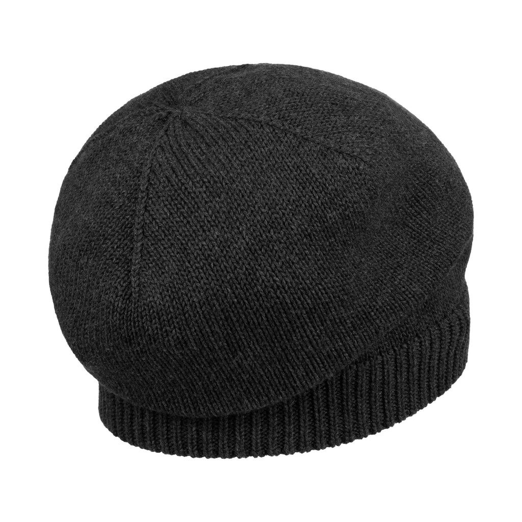 anthracite