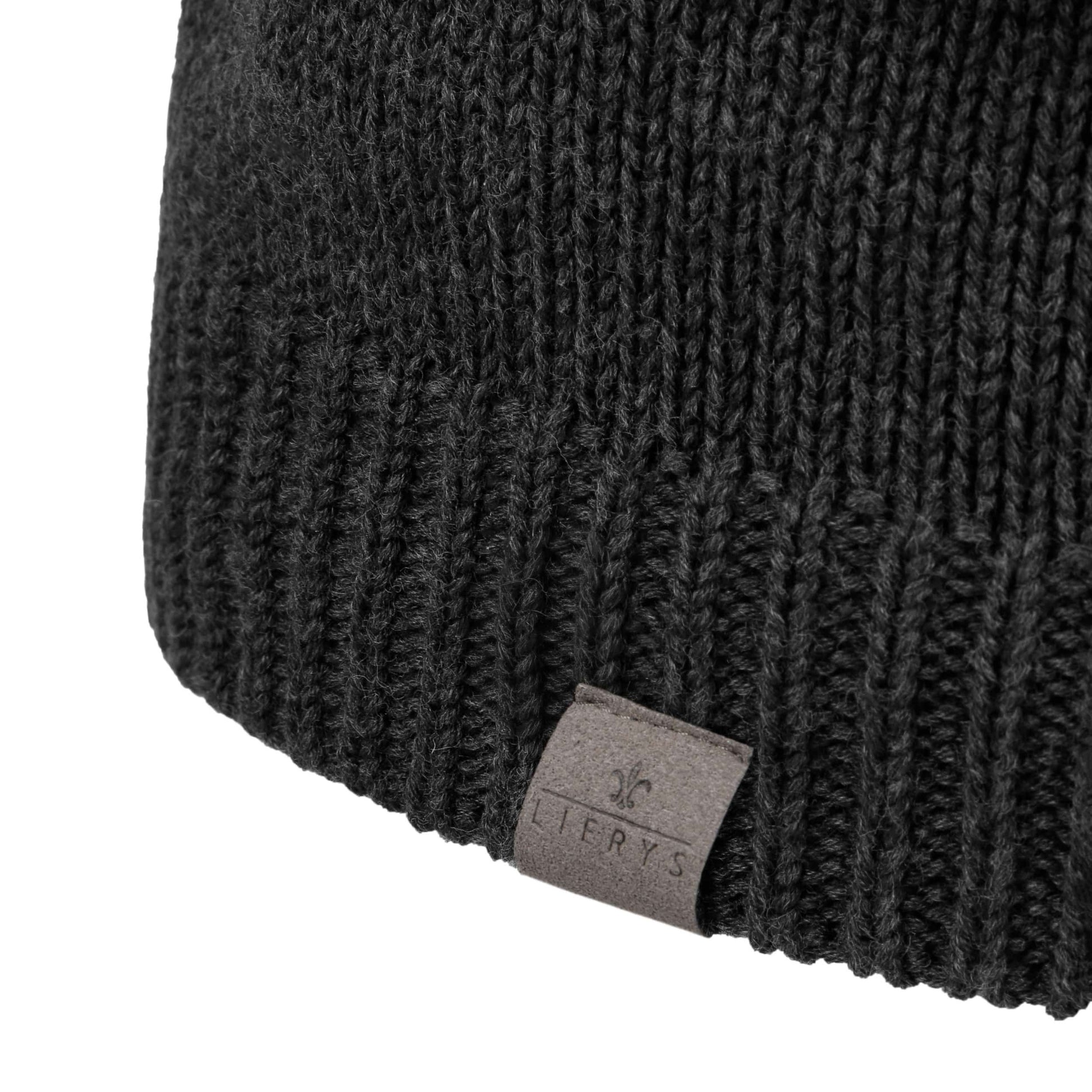 anthracite