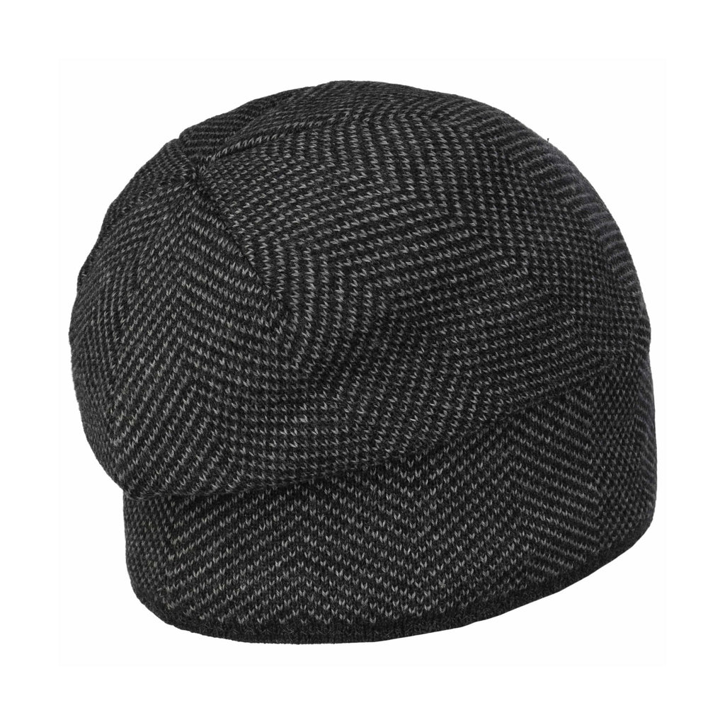 anthracite