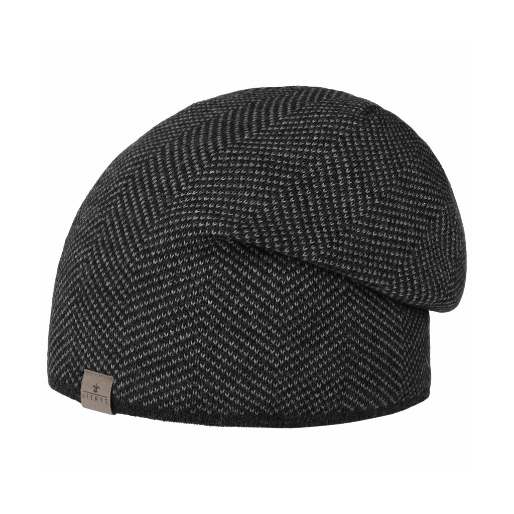 anthracite
