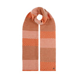 terracotta