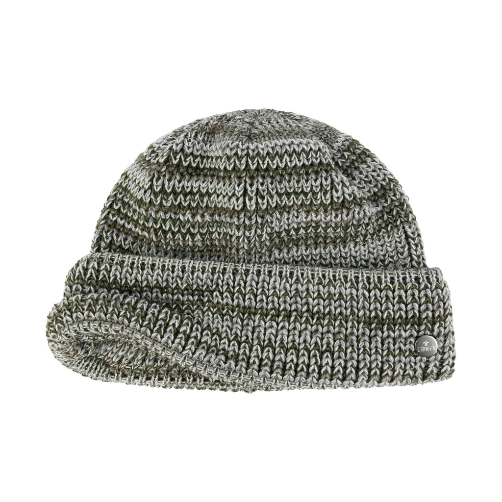 grey-olive