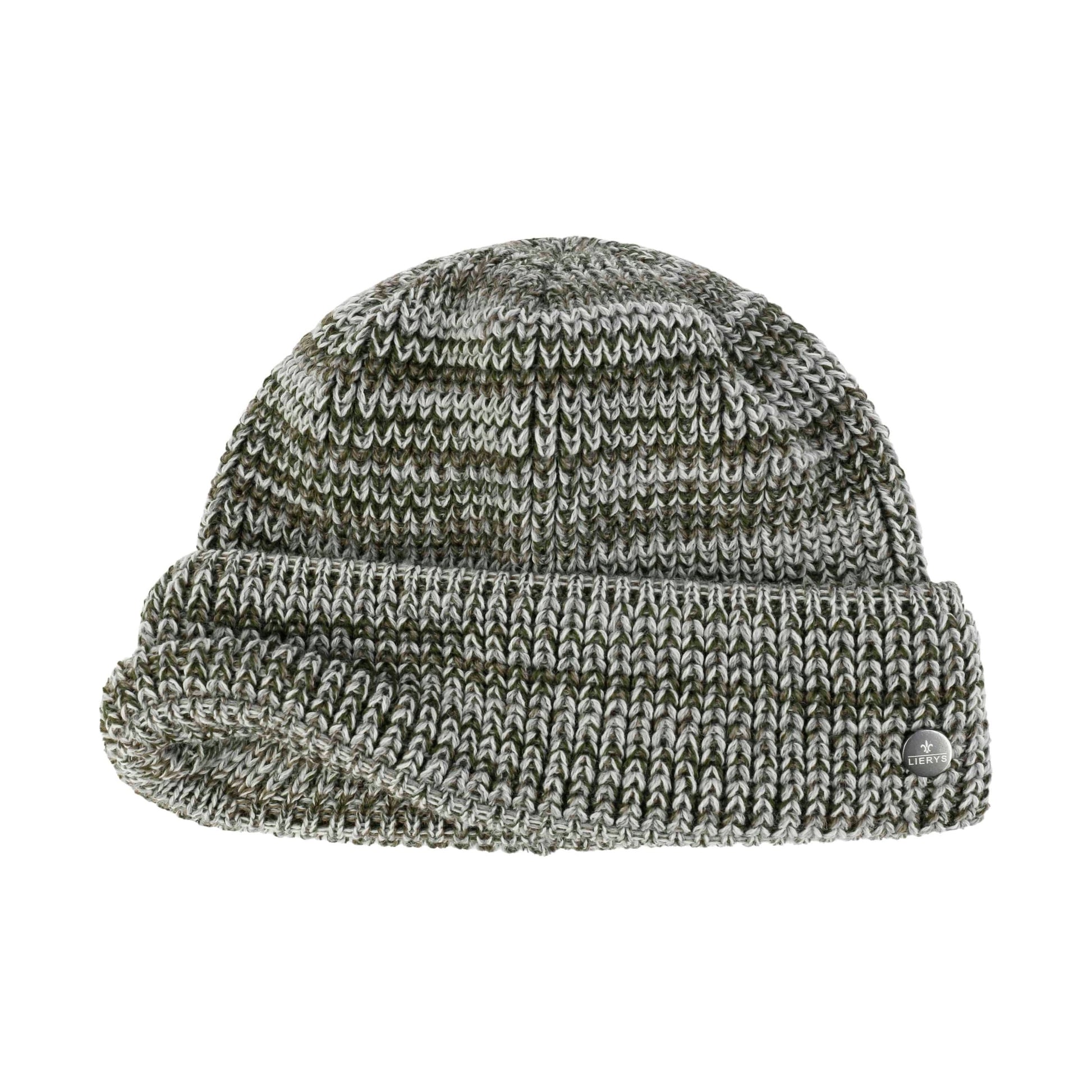grey-olive