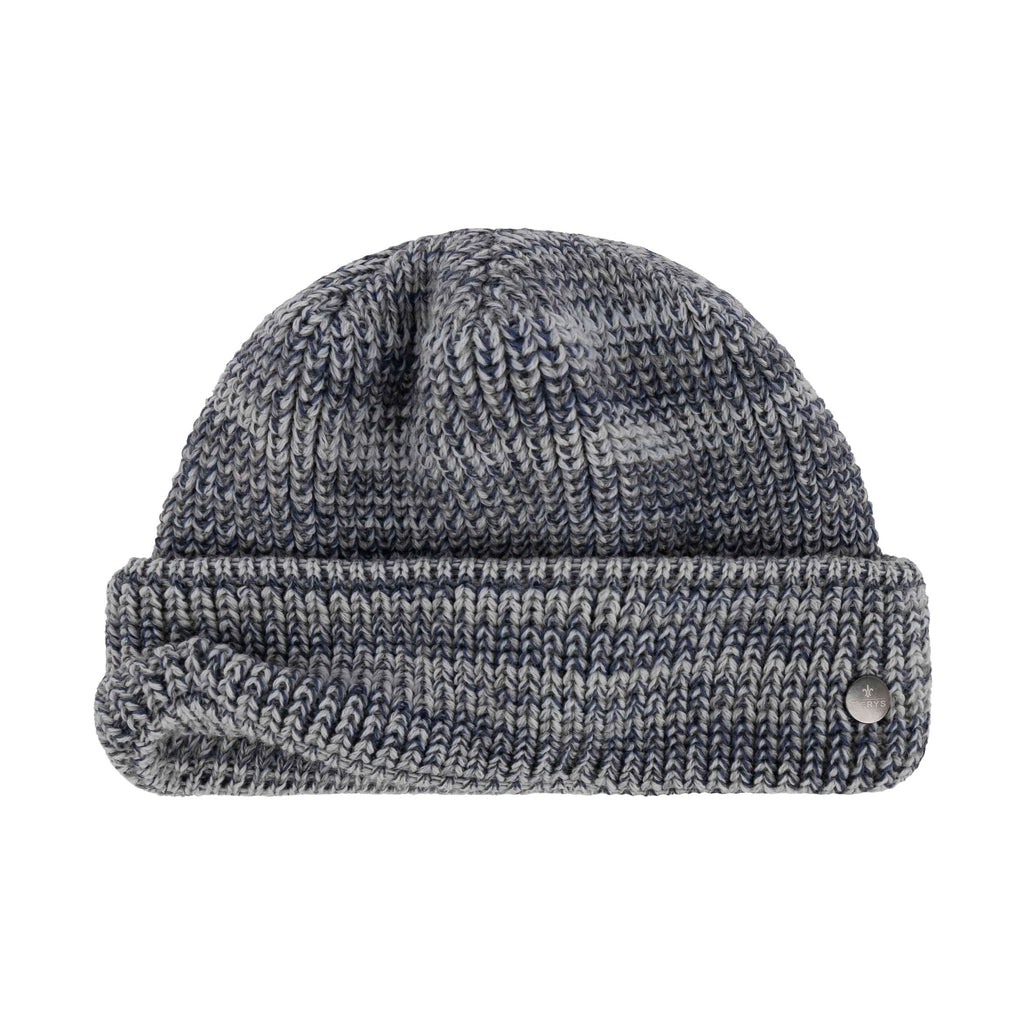 blue-grey