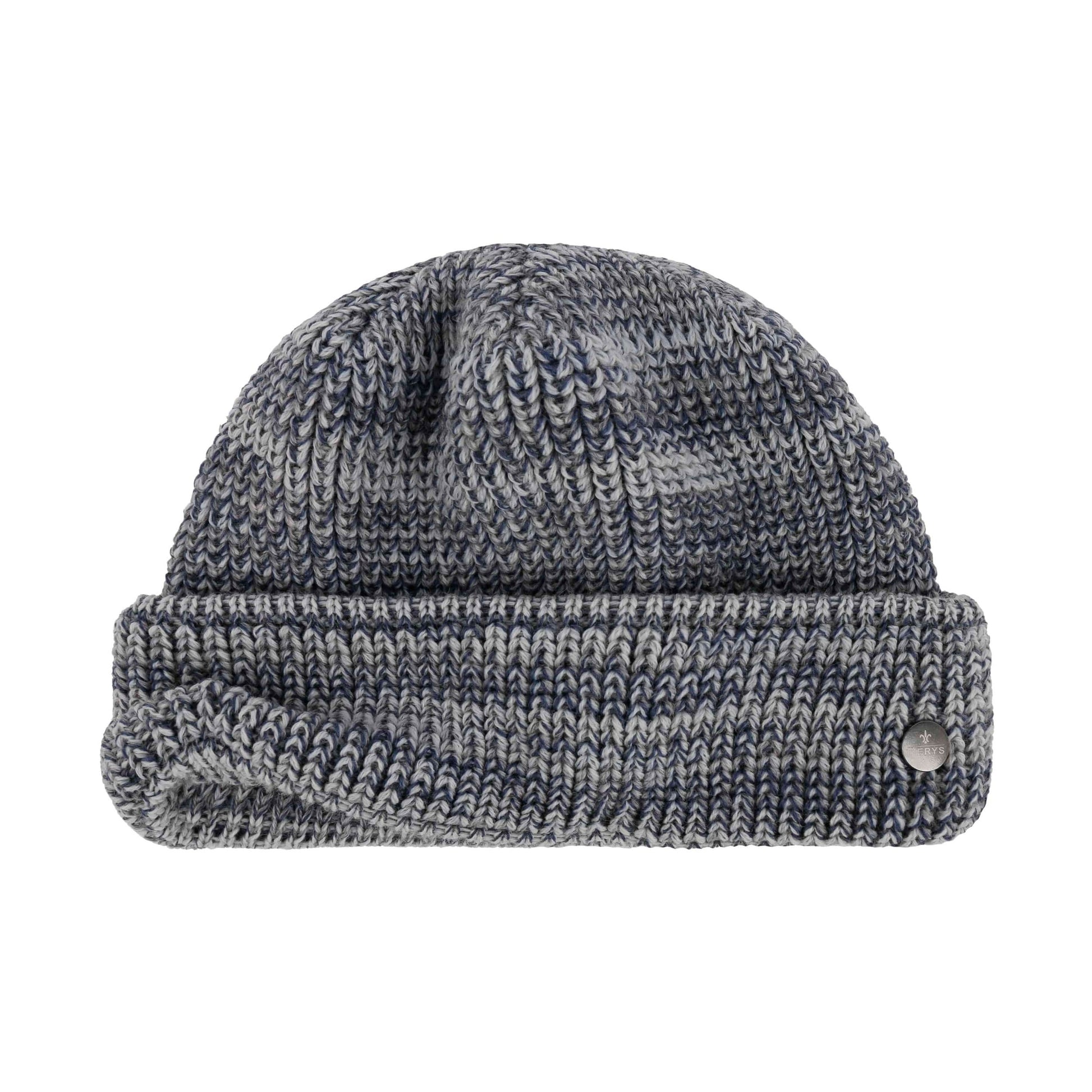 blue-grey