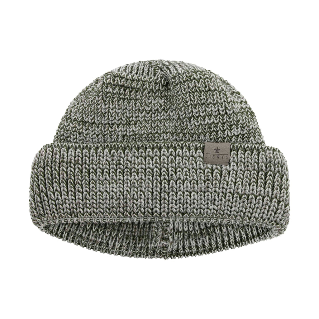grey-olive