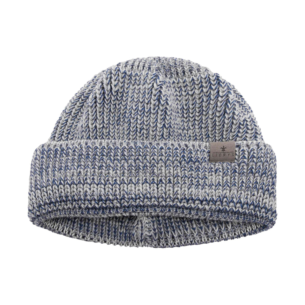 blue-grey