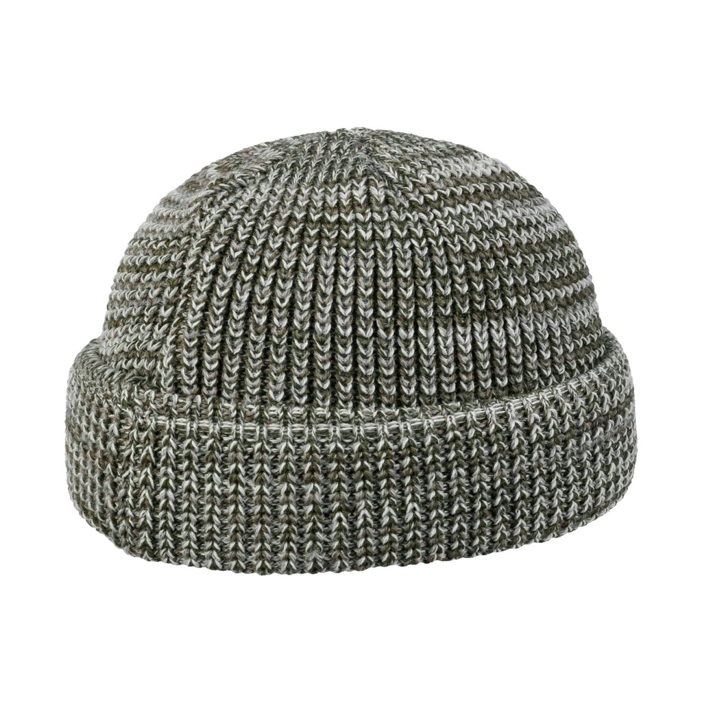 grey-olive