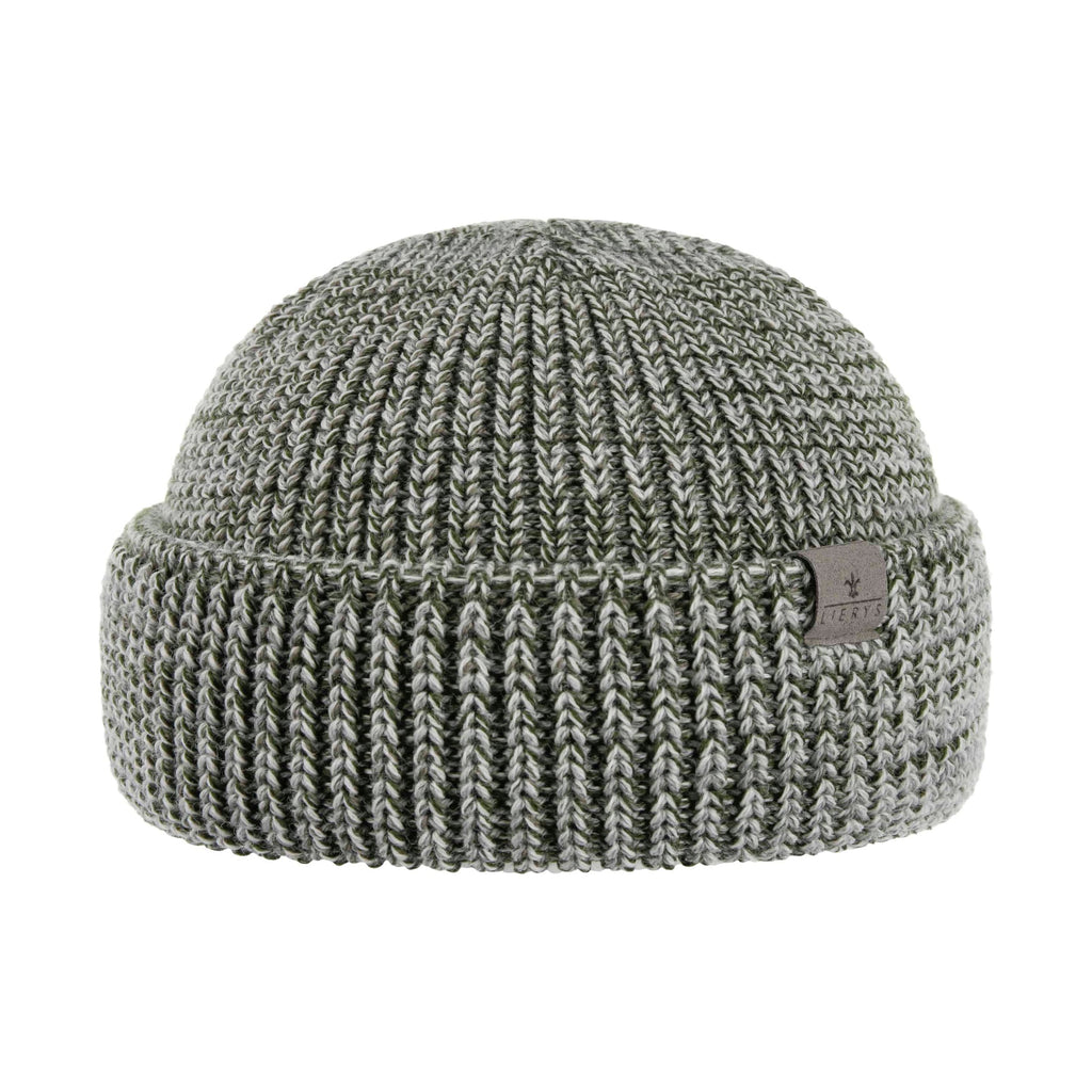 grey-olive