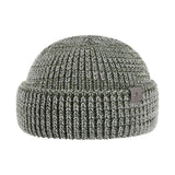 grey-olive