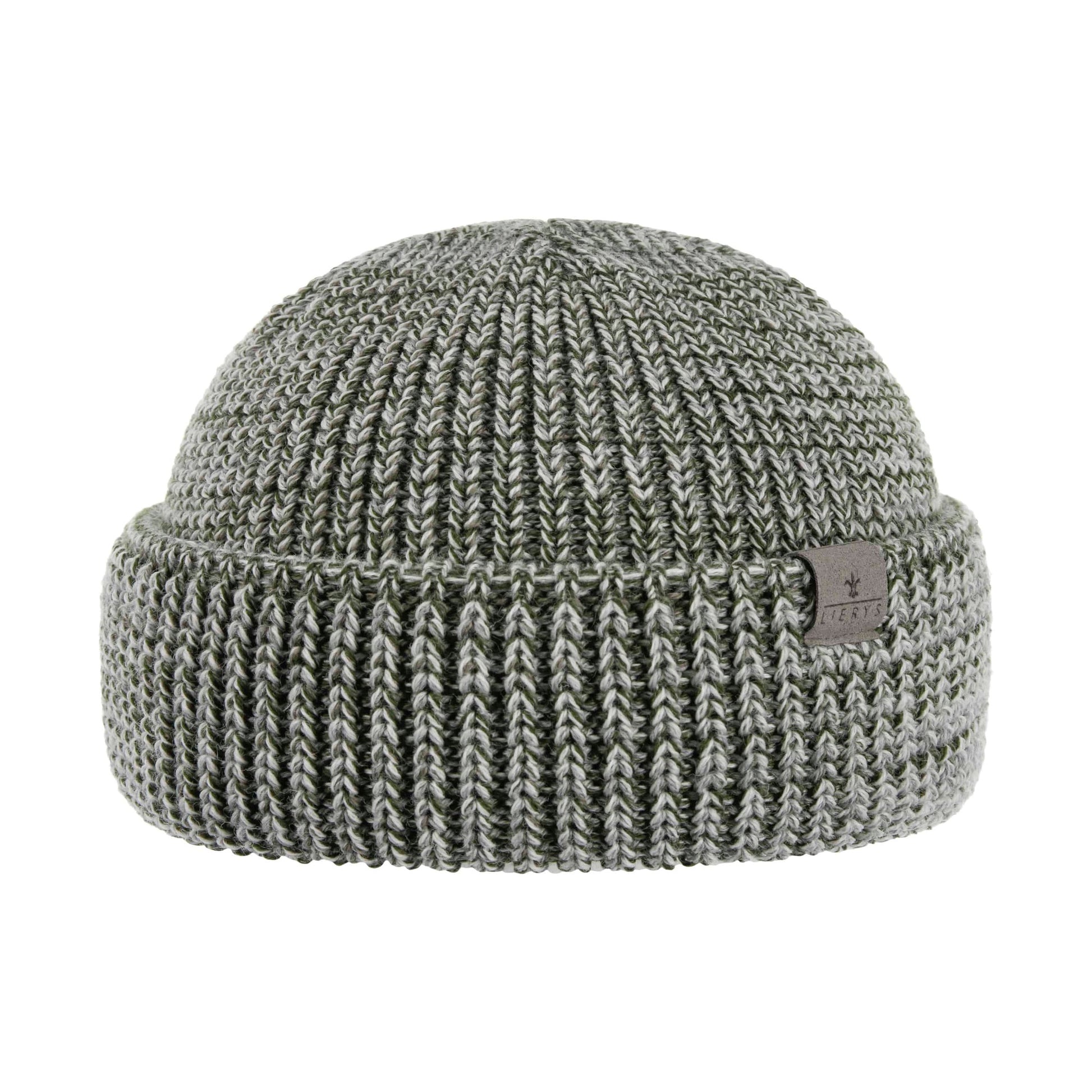 grey-olive