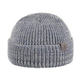 blue-grey