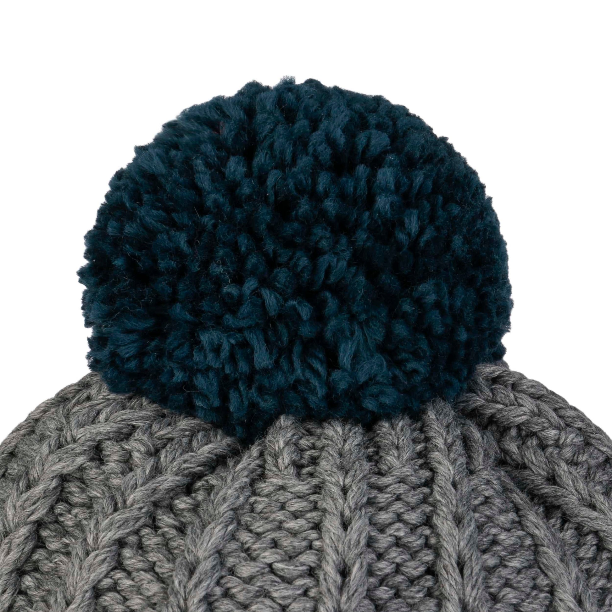 petrol blue