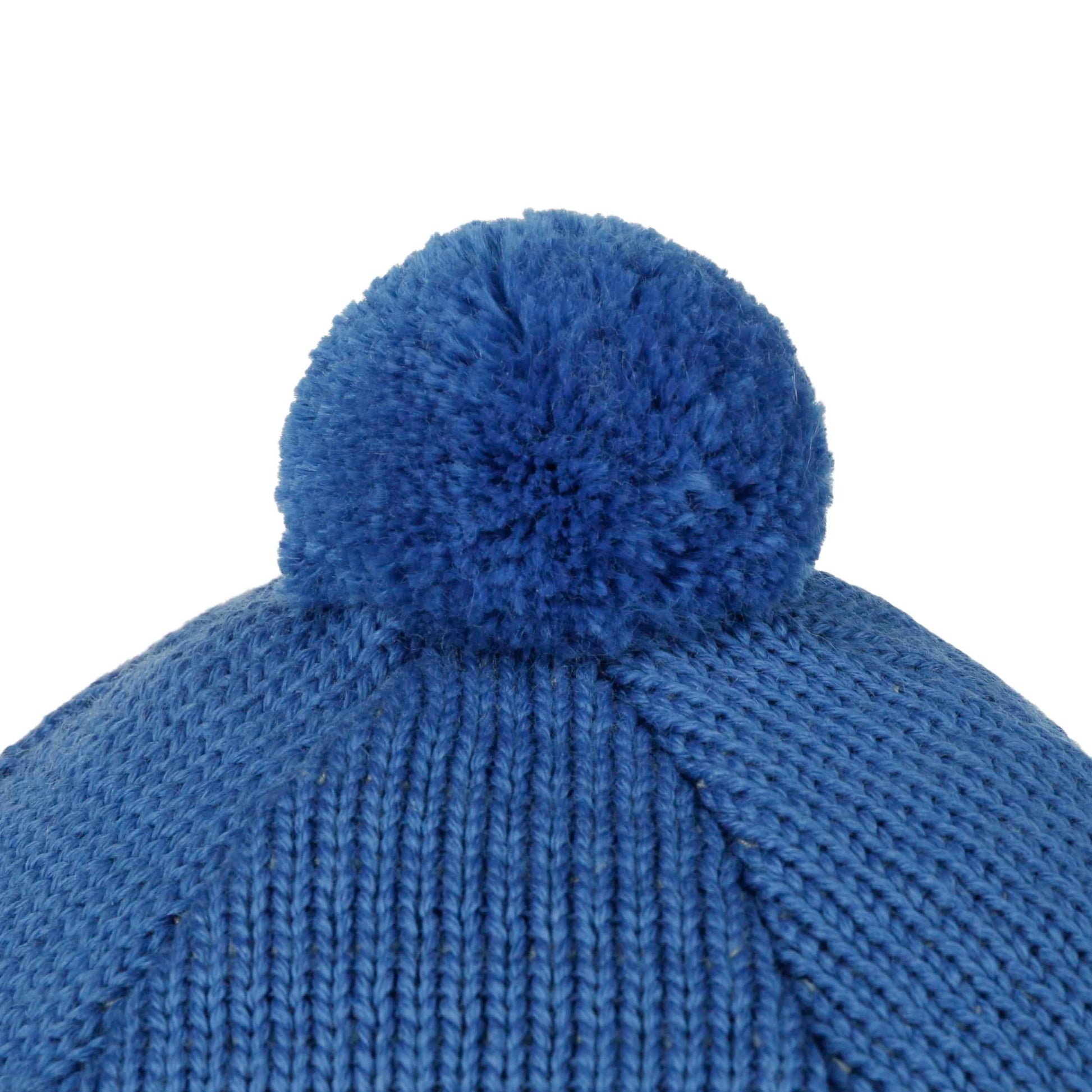 black-blue