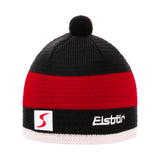 black-red