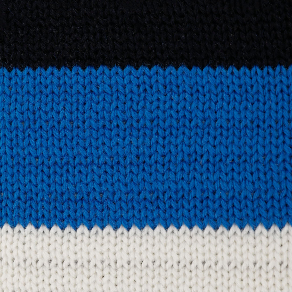 royal-blue