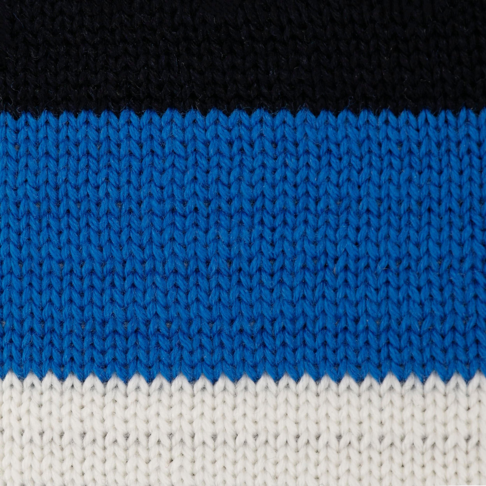 royal-blue