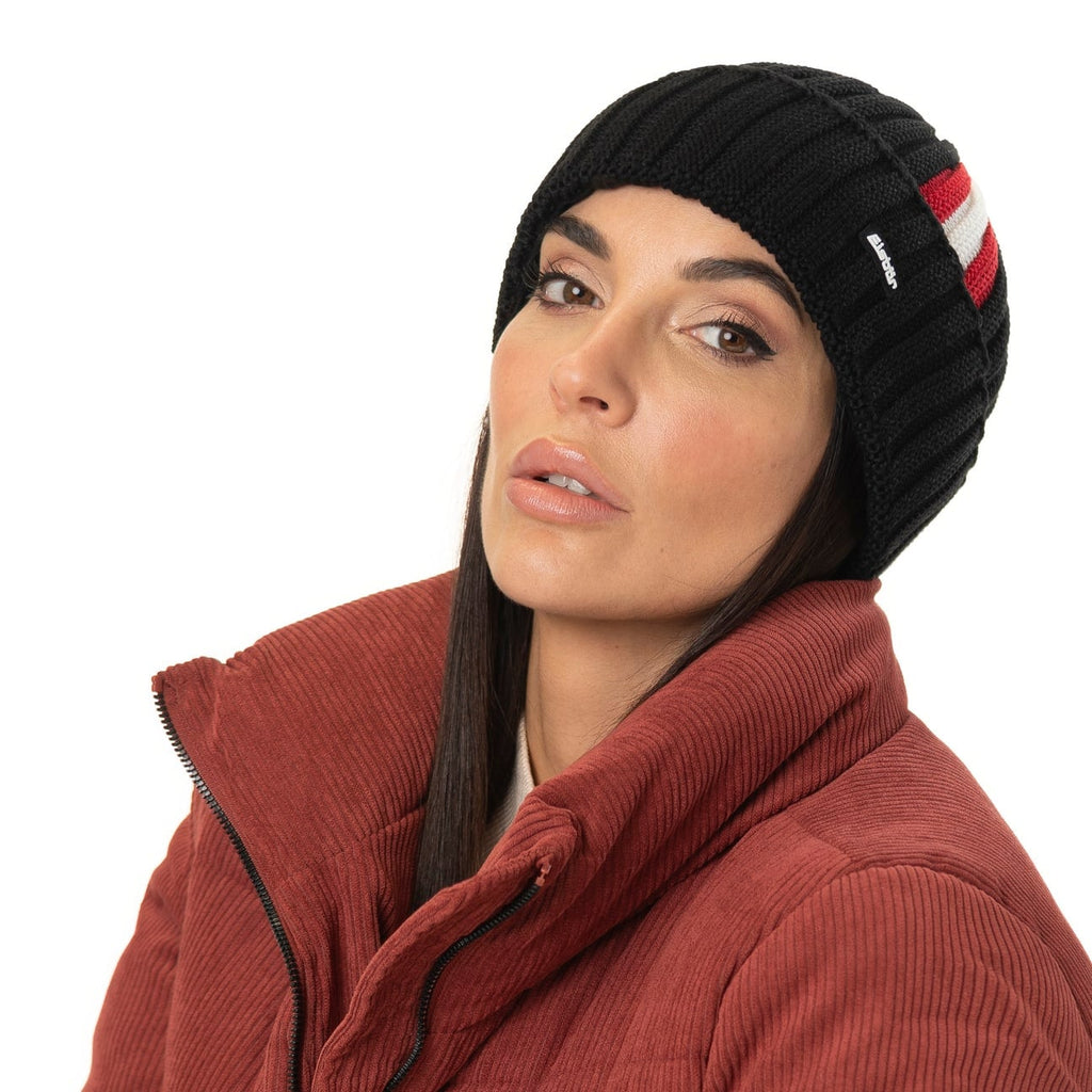 Modell
