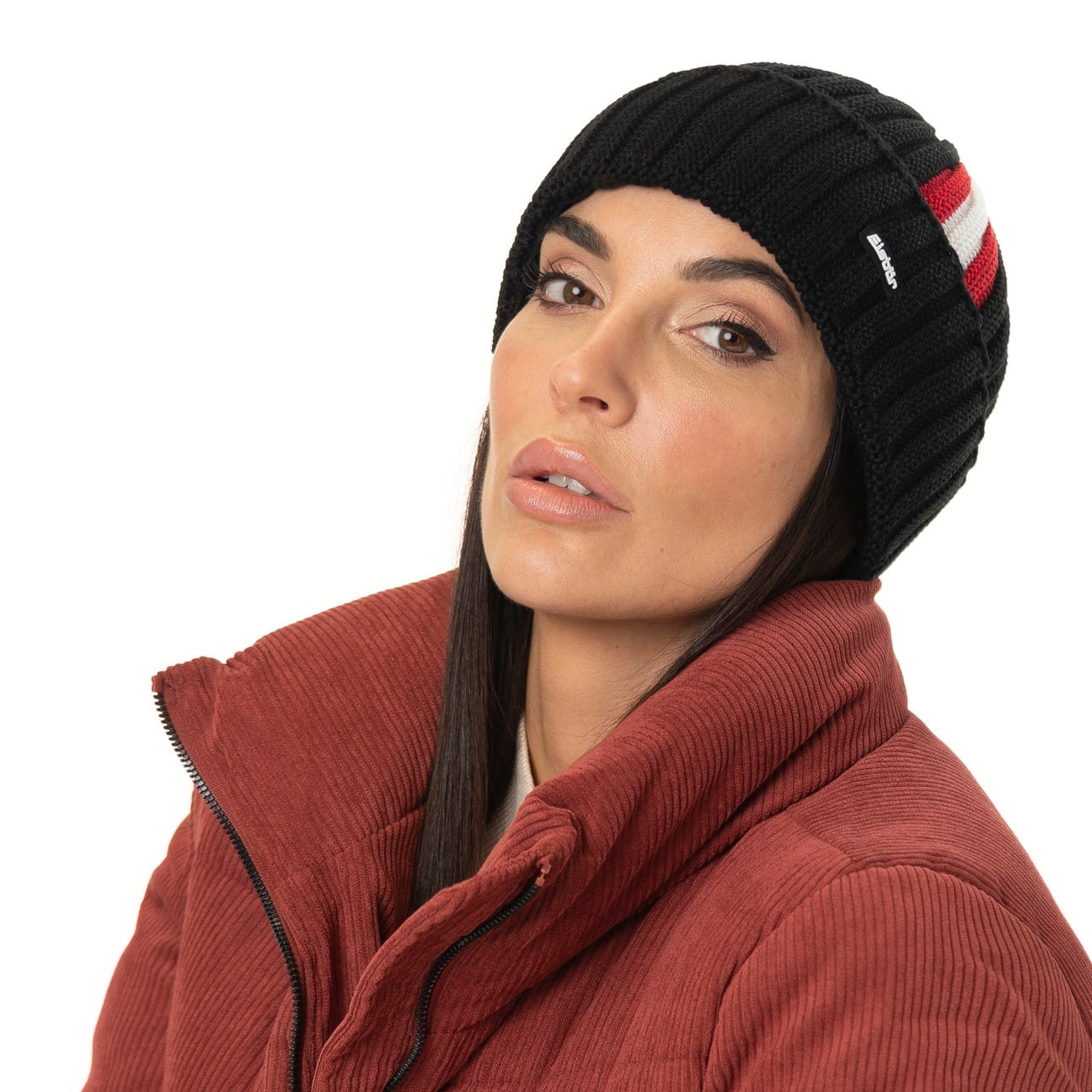 Modell