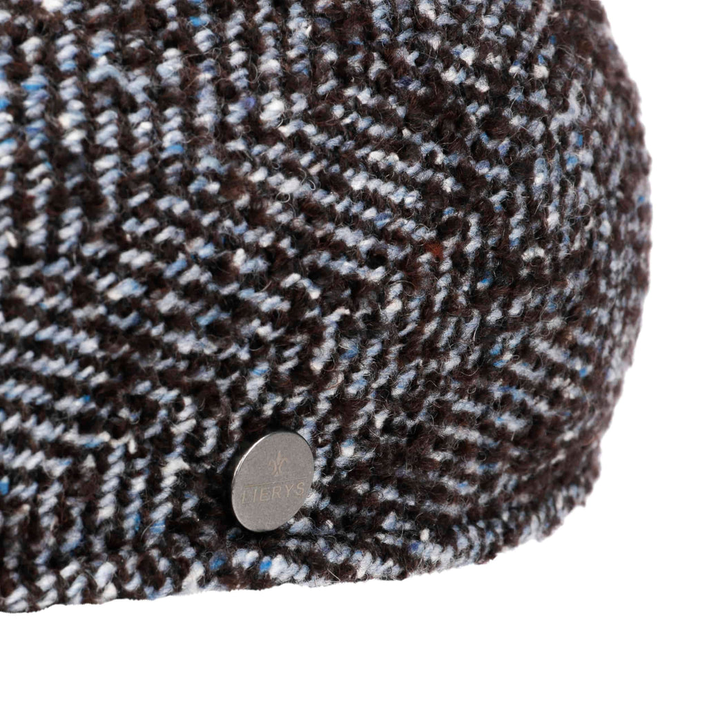 brown-blue