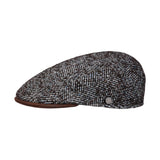 brown-blue