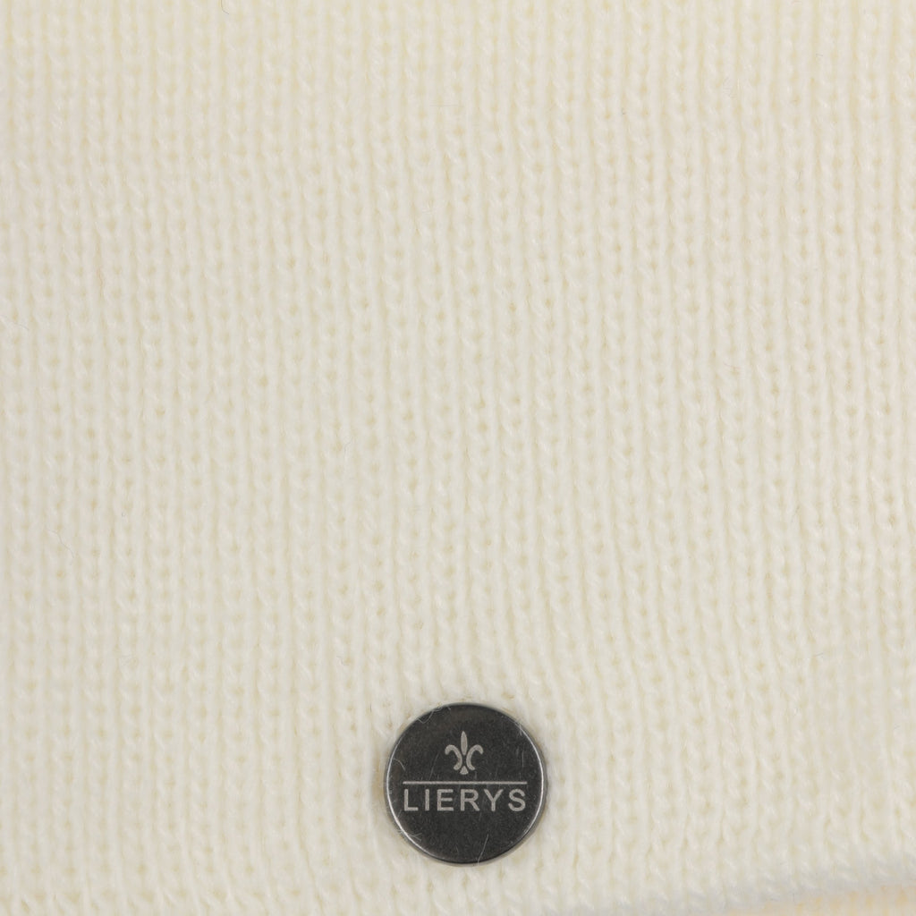 cream white
