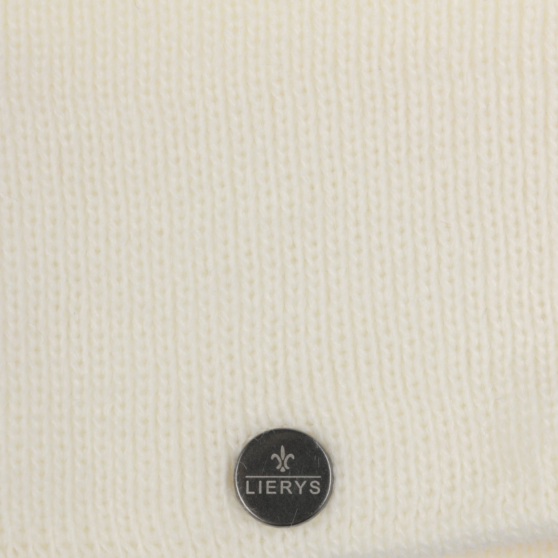 cream white