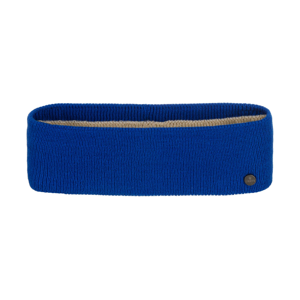 royal-blue