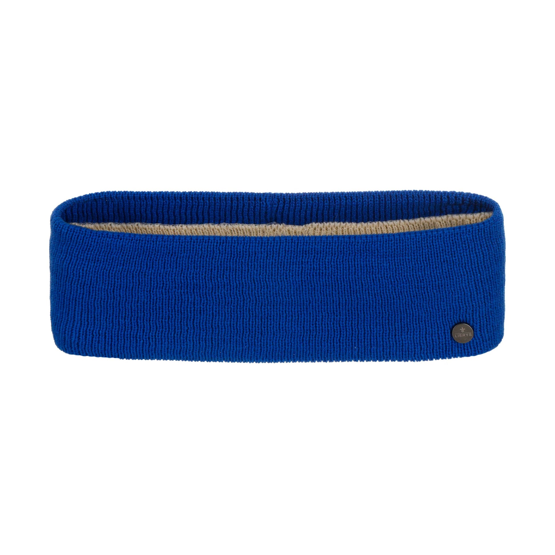 royal-blue
