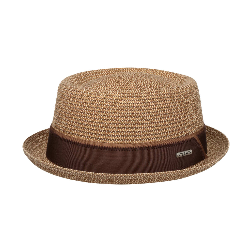 beige-brown