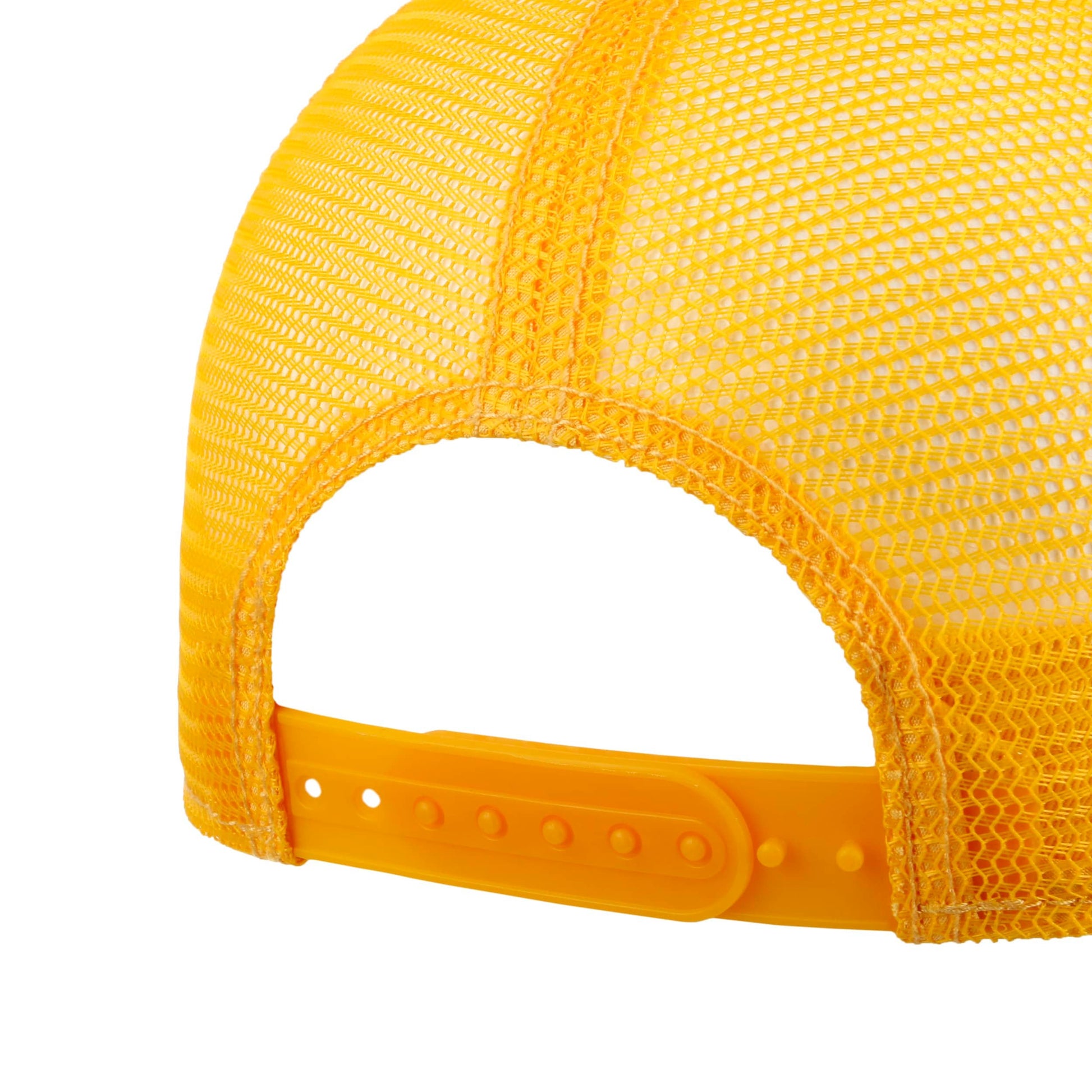 blue-yellow