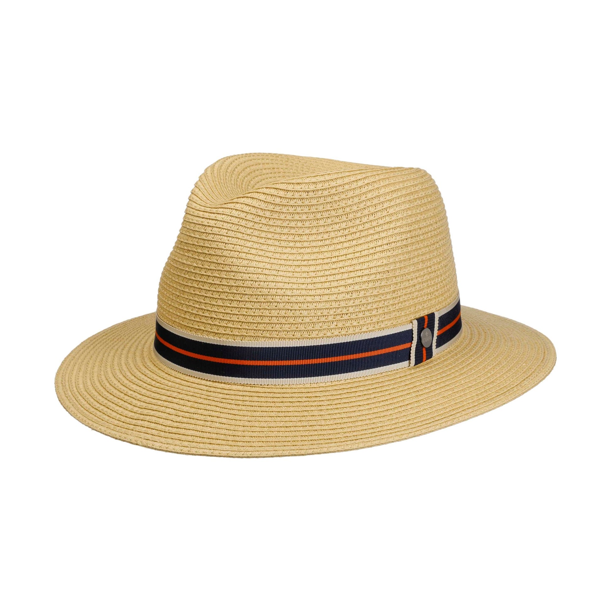 natural