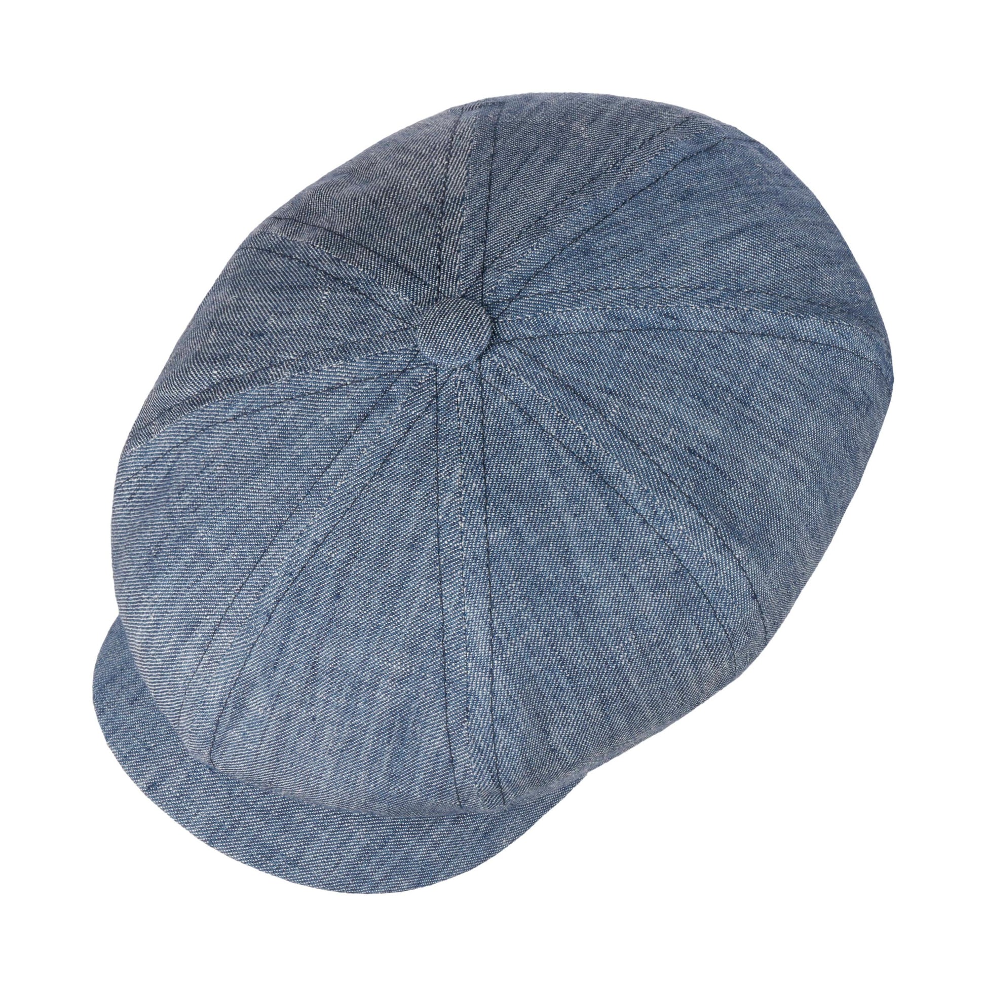 blue-mottled