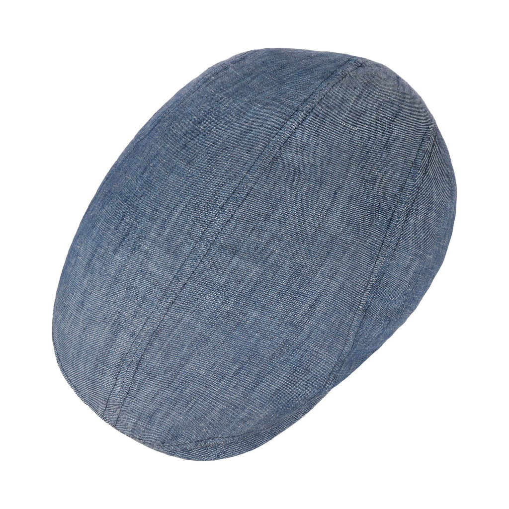 blue-mottled