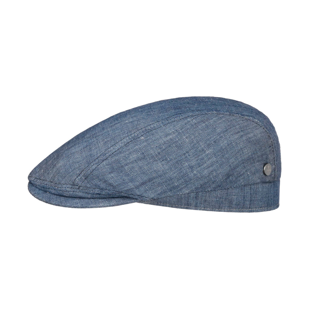 blue-mottled