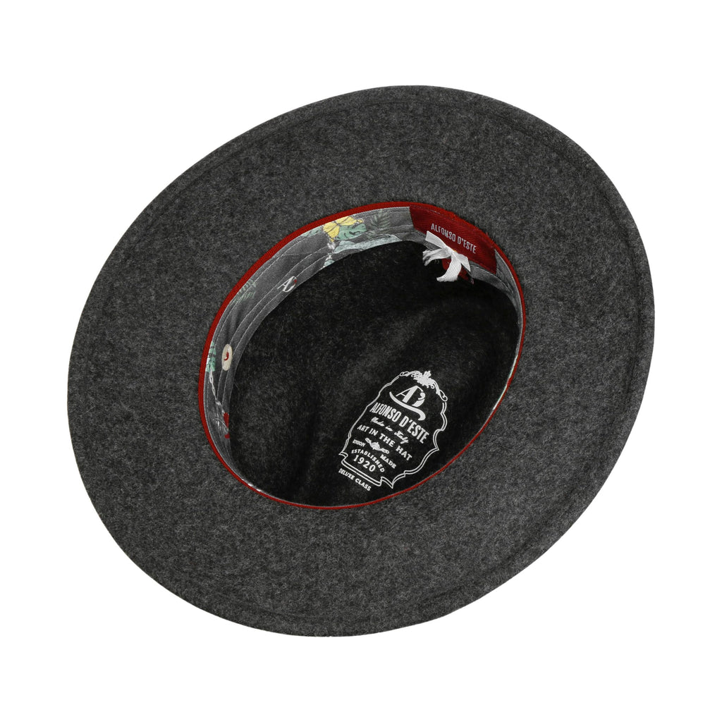 anthracite