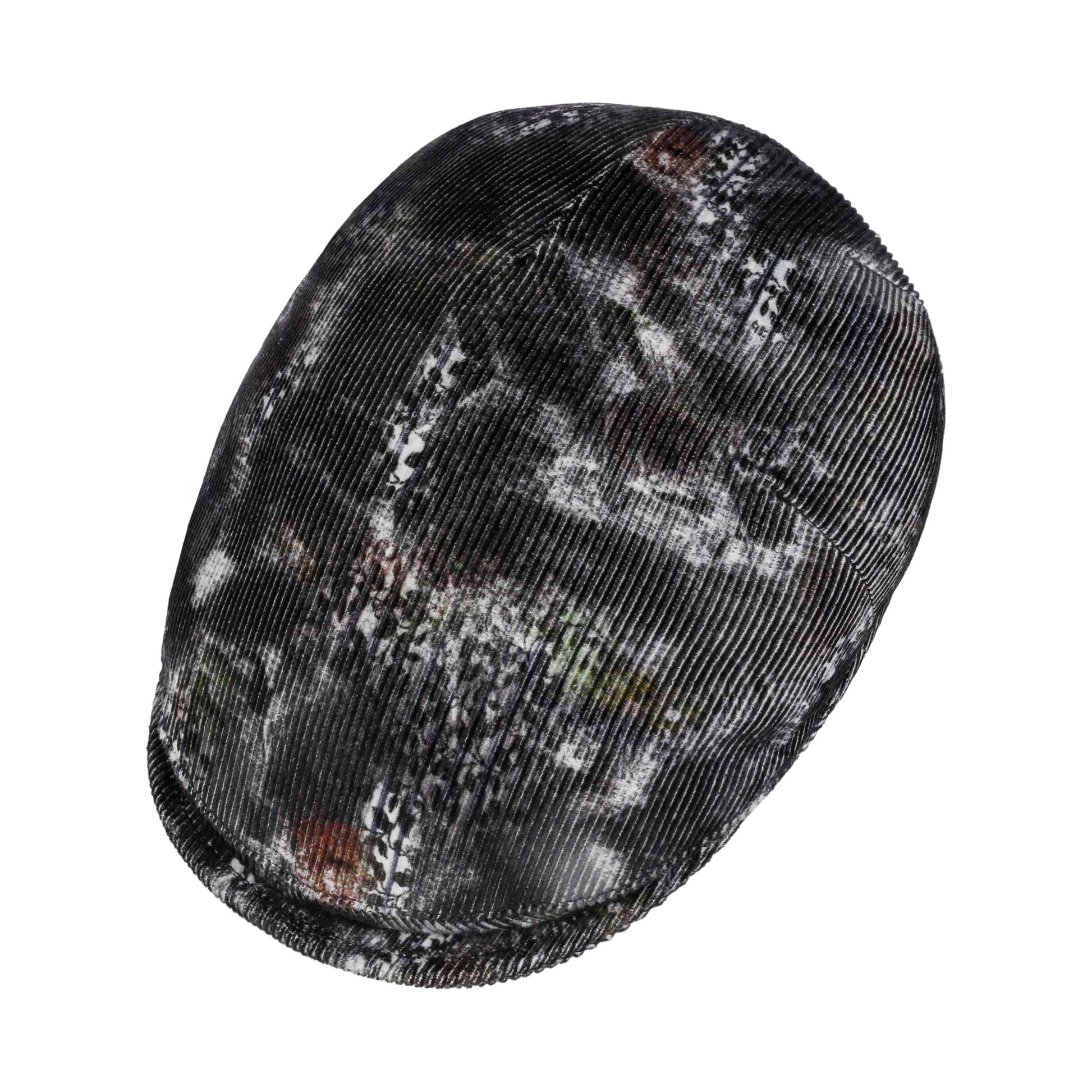 anthracite