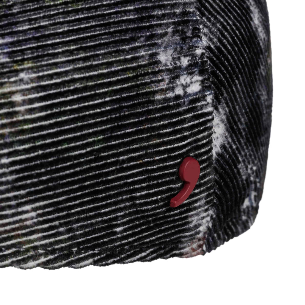 anthracite