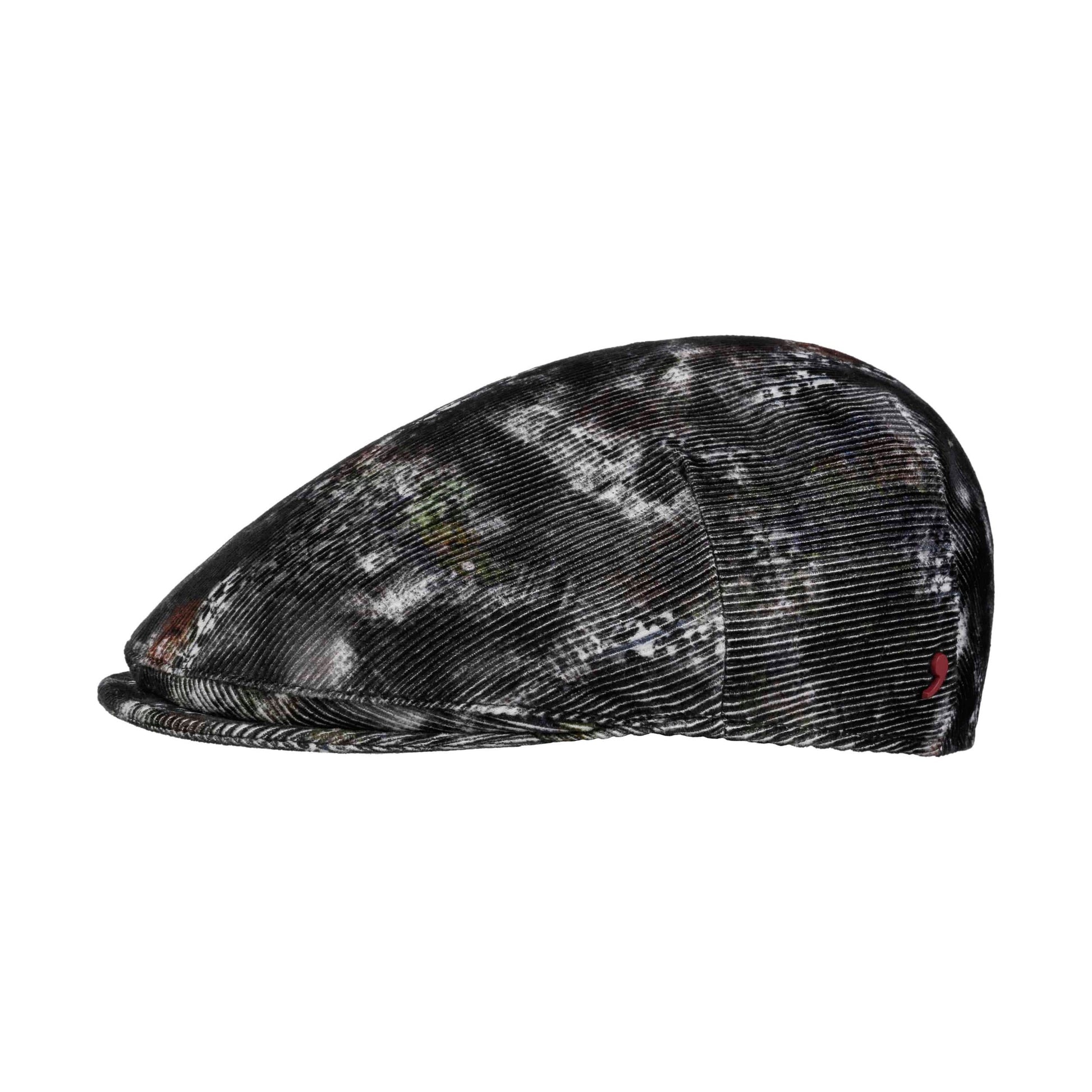 anthracite