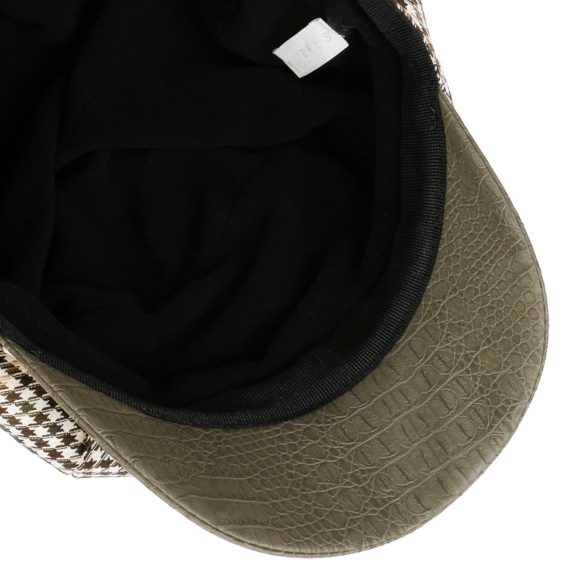 olive