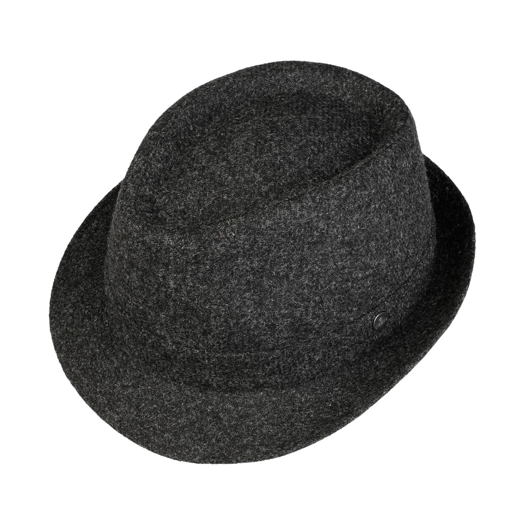 anthracite