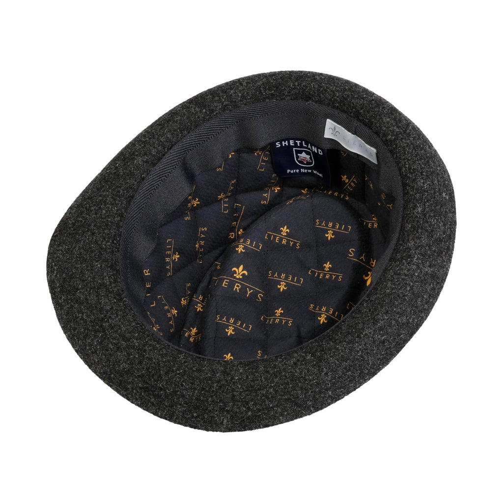 anthracite