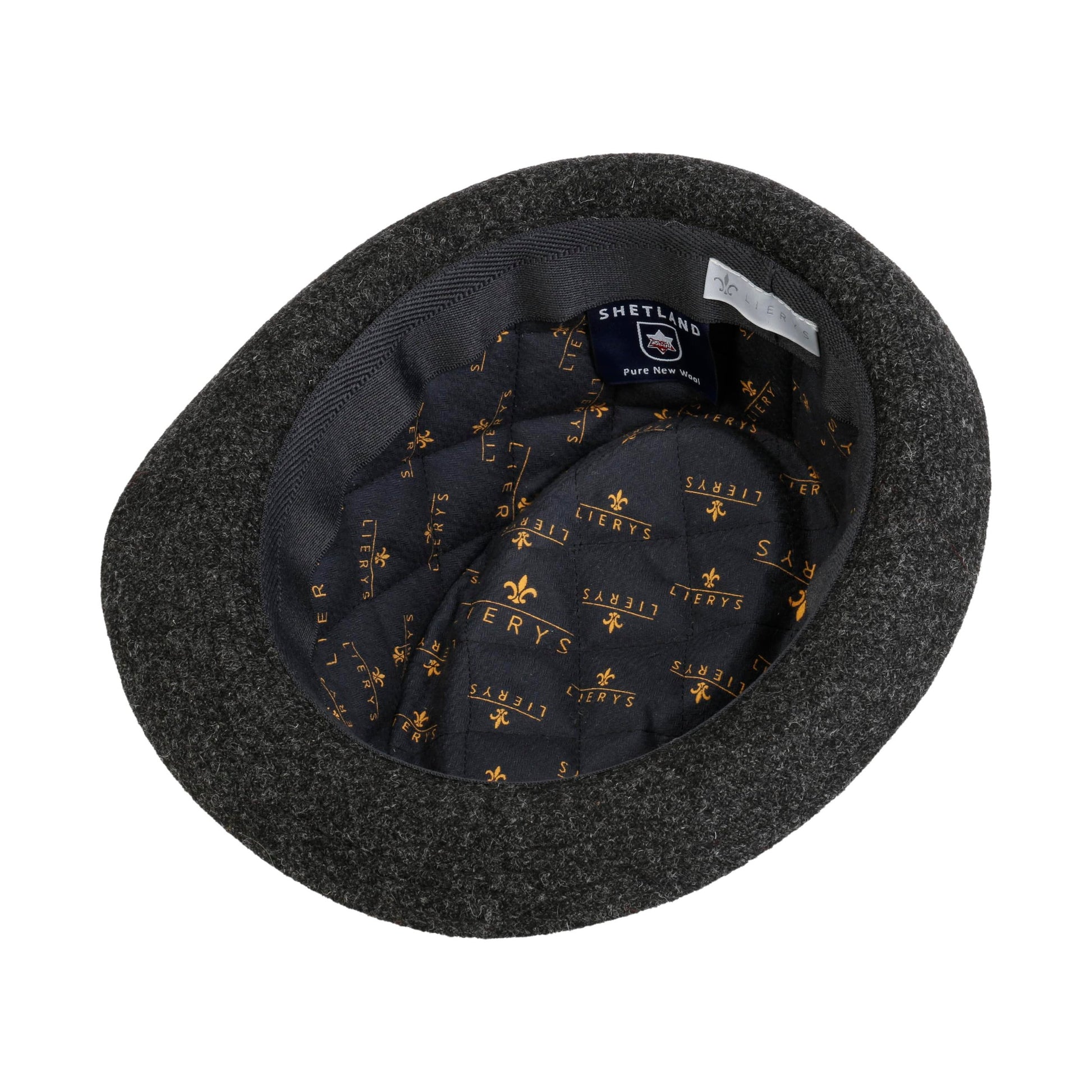 anthracite