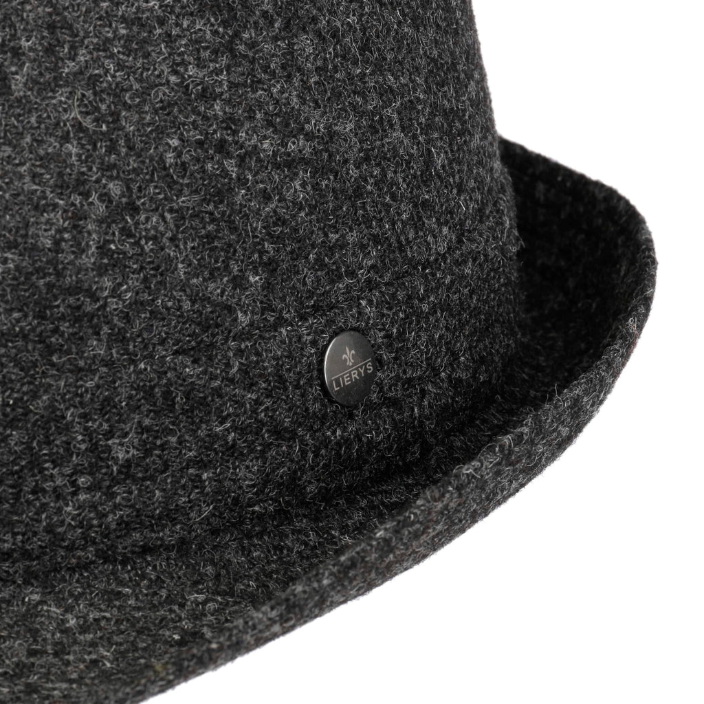 anthracite